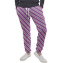 Background-102 Men s Jogger Sweatpants View1