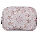 Background-103 Make Up Pouch (Small) View1