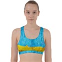 Background-107 Back Weave Sports Bra View1