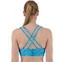 Background-107 Back Weave Sports Bra View2