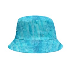 Background-107 Bucket Hat by nateshop