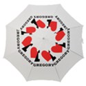 I love gregory Straight Umbrellas View1