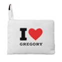 I love gregory Premium Foldable Grocery Recycle Bag View4