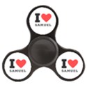 I love samuel Finger Spinner View2