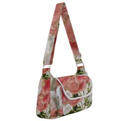 Flowers-102 Multipack Bag by nateshop