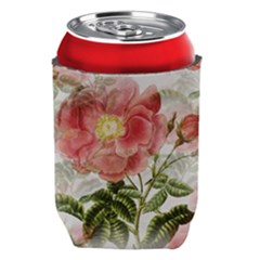 Flowers-102 Can Holder by nateshop