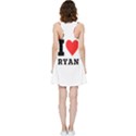 I love ryan Inside Out Racerback Dress View2