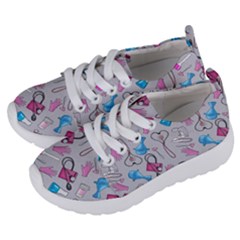 Medicine Kids  Lightweight Sports Shoes by SychEva