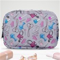 Medicine Make Up Pouch (Small) View1