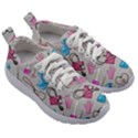 Medicine Kids Athletic Shoes View3