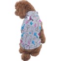 Medicine Dog Sweater View2