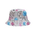 Medicine Bucket Hat (Kids) View2