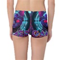 Gamer Life Reversible Boyleg Bikini Bottoms View4