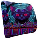 Gamer Life Seat Cushion View2