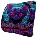 Gamer Life Seat Cushion View3