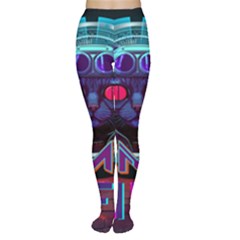 Gamer Life Tights