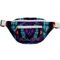 Gamer Life Fanny Pack View1