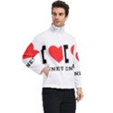 I love kenneth Men s Bomber Jacket View2