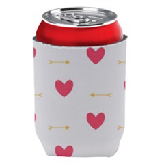 Hearts-36 Can Holder by nateshop