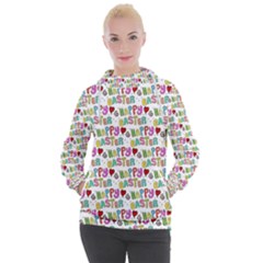 Holidays Women s Hooded Pullover by nateshop