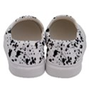 Paint-21 Men s Canvas Slip Ons View4