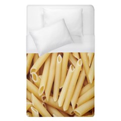 Pasta-79 Duvet Cover (single Size) by nateshop