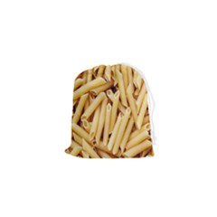 Pasta-79 Drawstring Pouch (xs) by nateshop