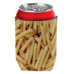 Pasta-79 Can Holder by nateshop