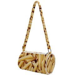 Pasta-79 Mini Cylinder Bag