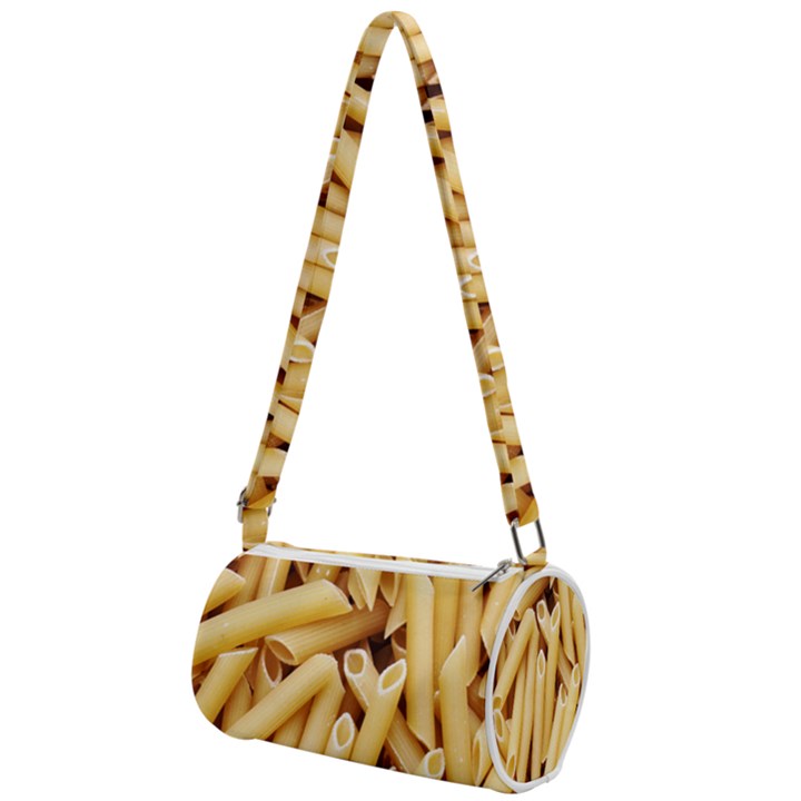 Pasta-79 Mini Cylinder Bag