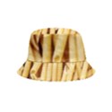 Pasta-79 Inside Out Bucket Hat (Kids) View1