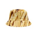 Pasta-79 Inside Out Bucket Hat (Kids) View2