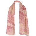 Pink-66 Lightweight Scarf  View1