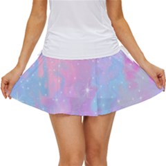 Space-25 Women s Skort