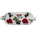 Roses-51 Rounded Waist Pouch View1