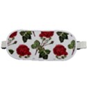 Roses-51 Rounded Waist Pouch View2