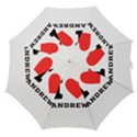 I love andrew Straight Umbrellas View1