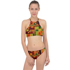 Background Graphic Beautiful Wallpaper Racer Front Bikini Set