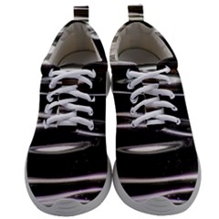 Water Lake Water Surface Reflection Nature Mens Athletic Shoes