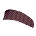 Arrow Pentagon Desktop Wallpaper Geometric Pattern Stretchable Headband View1