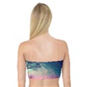 Tree Abstract Field Galaxy Night Nature Bandeau Top View2