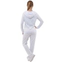 Naturally Me  Women s Tracksuit View2