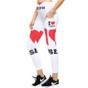 I love joseph Pocket Leggings  View3