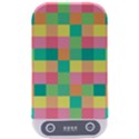 Checkerboard-pastel-squares- Sterilizers View1