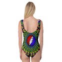 Grateful Dead Princess Tank Leotard  View2