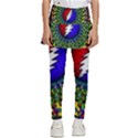 Grateful Dead Kids  Skirted Pants View1