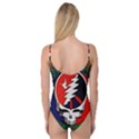 Grateful Dead Camisole Leotard  View2