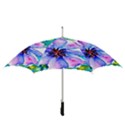 220cde476e6c434b8bbbaee3fd39d8f1 Straight Umbrellas View3