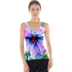 220cde476e6c434b8bbbaee3fd39d8f1 Tank Top by Fhkhan22