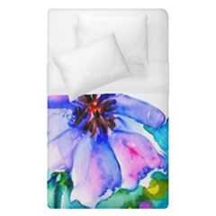 220cde476e6c434b8bbbaee3fd39d8f1 Duvet Cover (single Size)